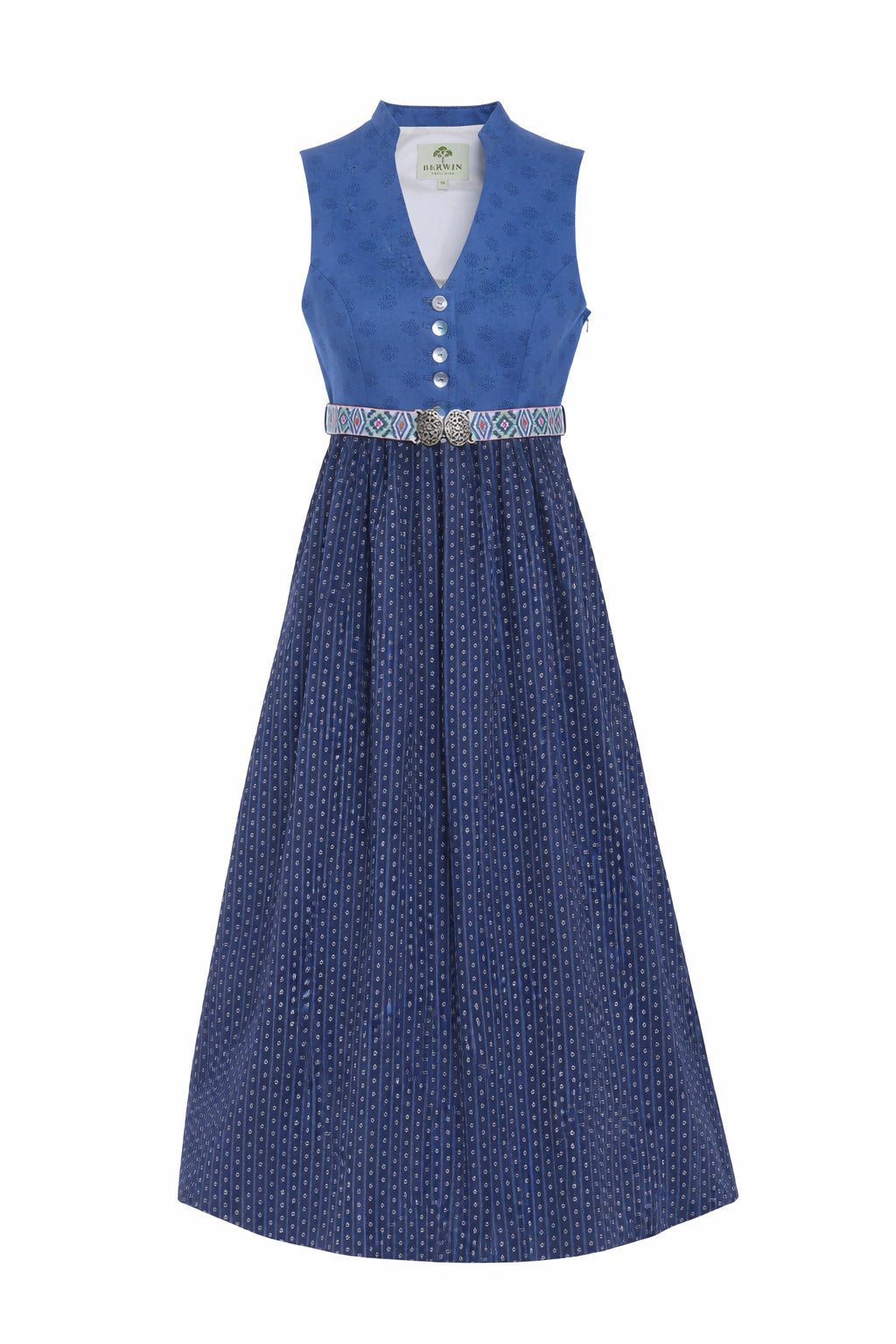 Berwin Dirndl