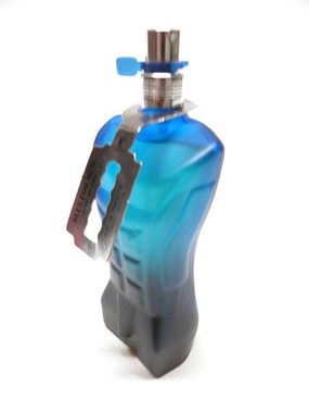 Fragrance Couture Eau de Parfum Herren Parfüm "Blue" Ultra Edition eau de Parfum 100 ml