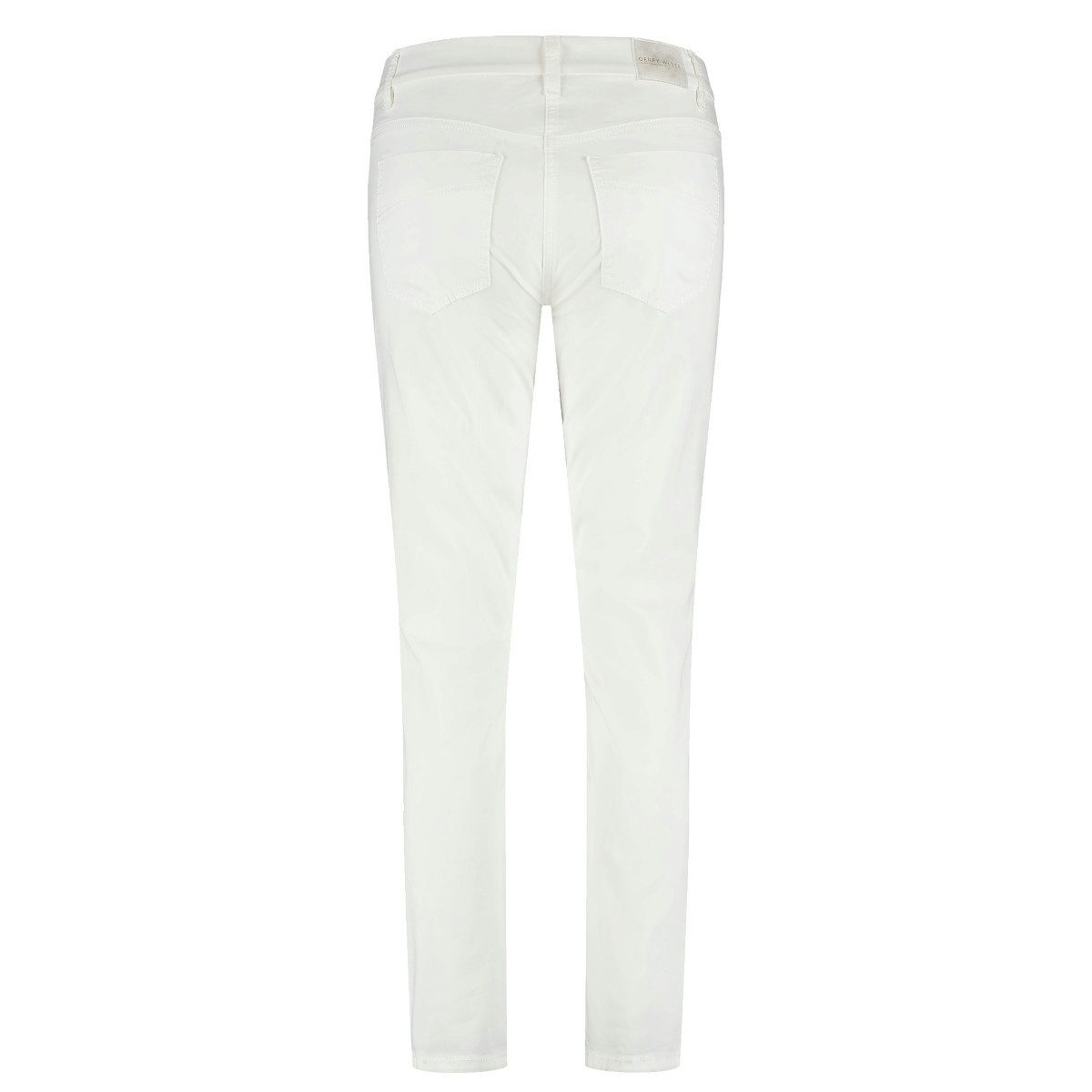 GERRY WEBER 5-Pocket-Jeans SOLINE BEST4ME SLIM günstig online kaufen