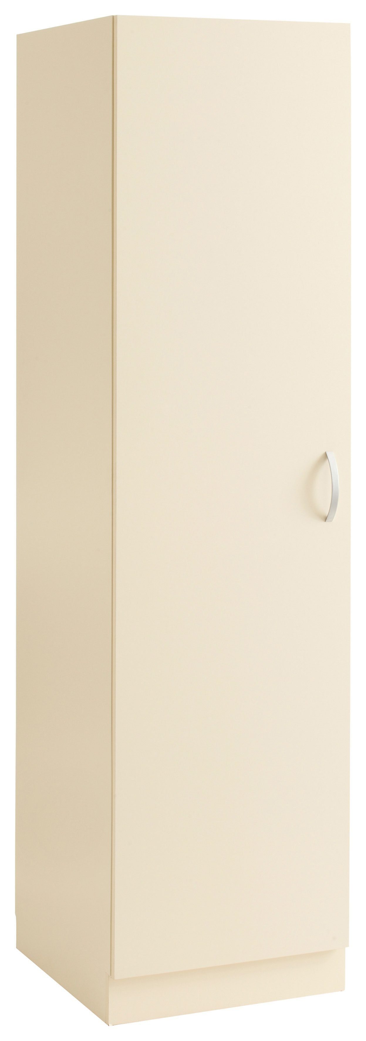 wiho Küchen Seitenschrank Flexi