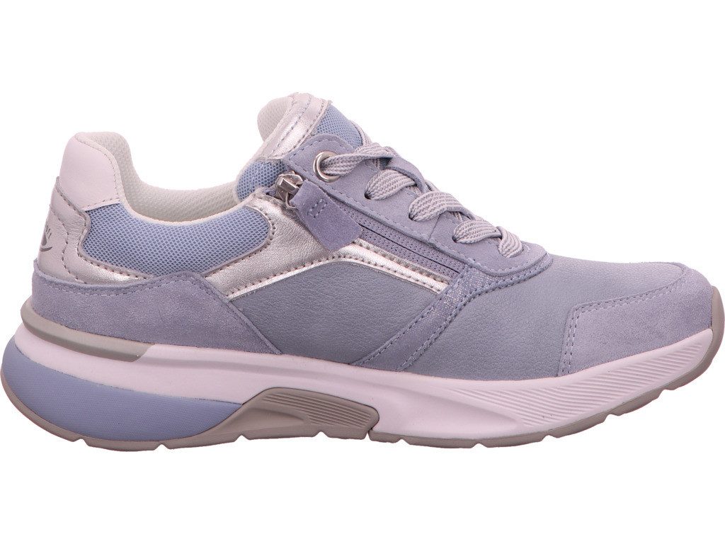 Gabor 6684736 Sneaker