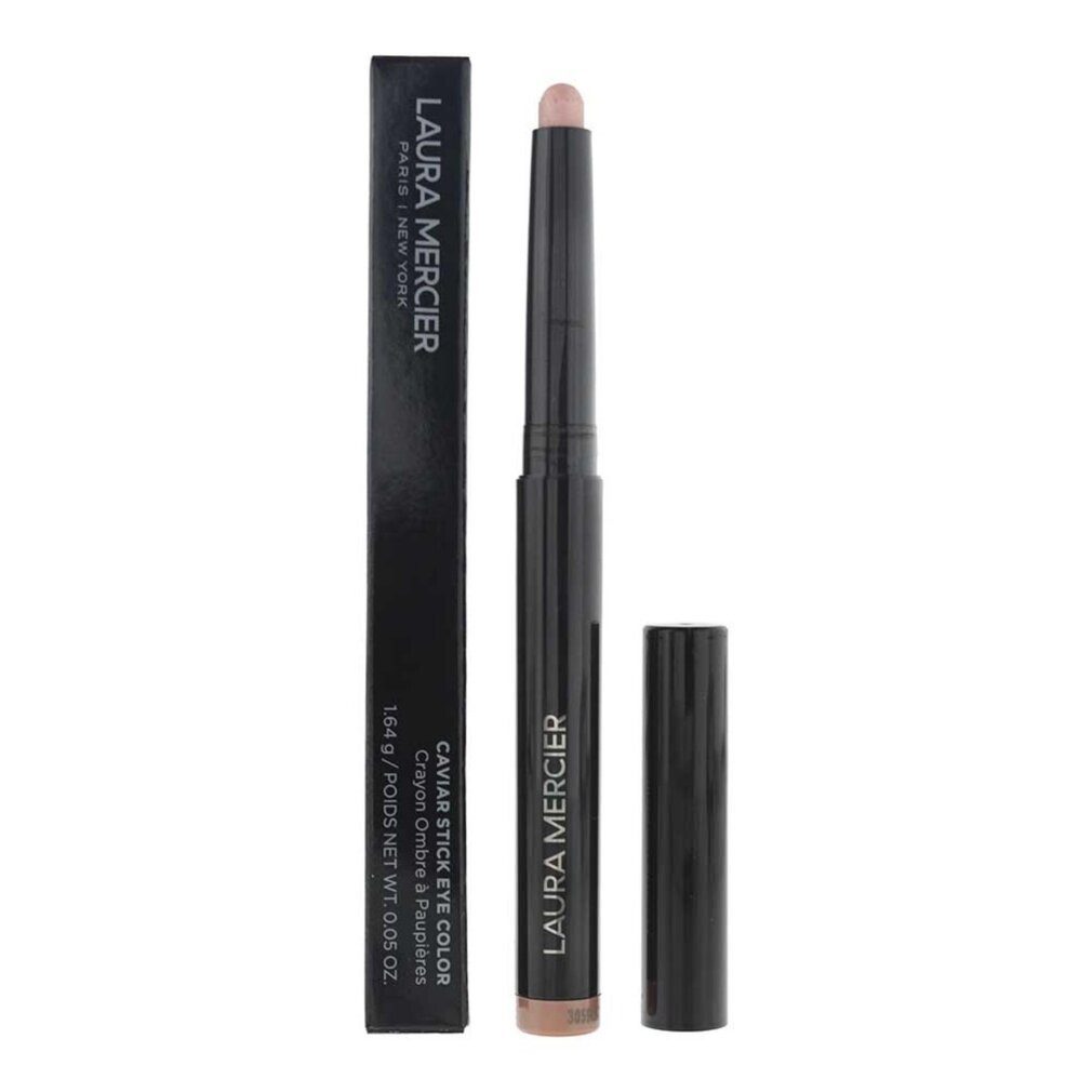 Laura Mercier Eyeliner CAVIAR STICK EYE COLOR 1.64 g - Shade: Magnetic Pink