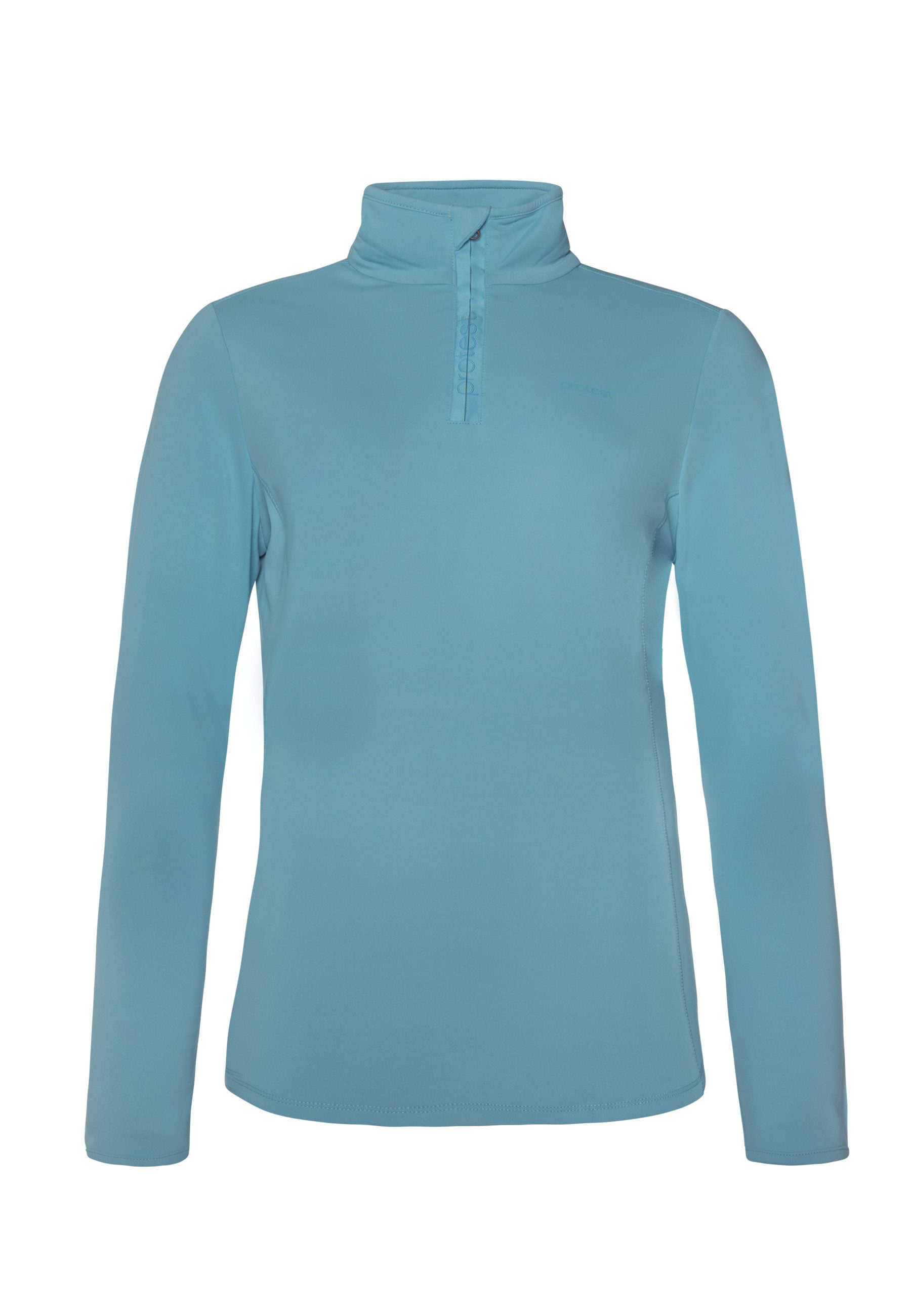 Longpullover FABRIZ