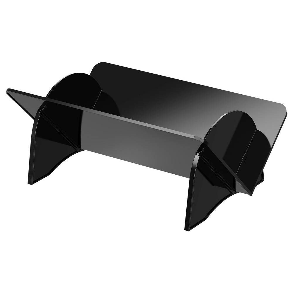 Elevar CD-Hülle LV-9793