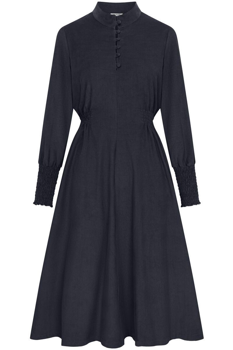 FELICITAS Trachtenkleid