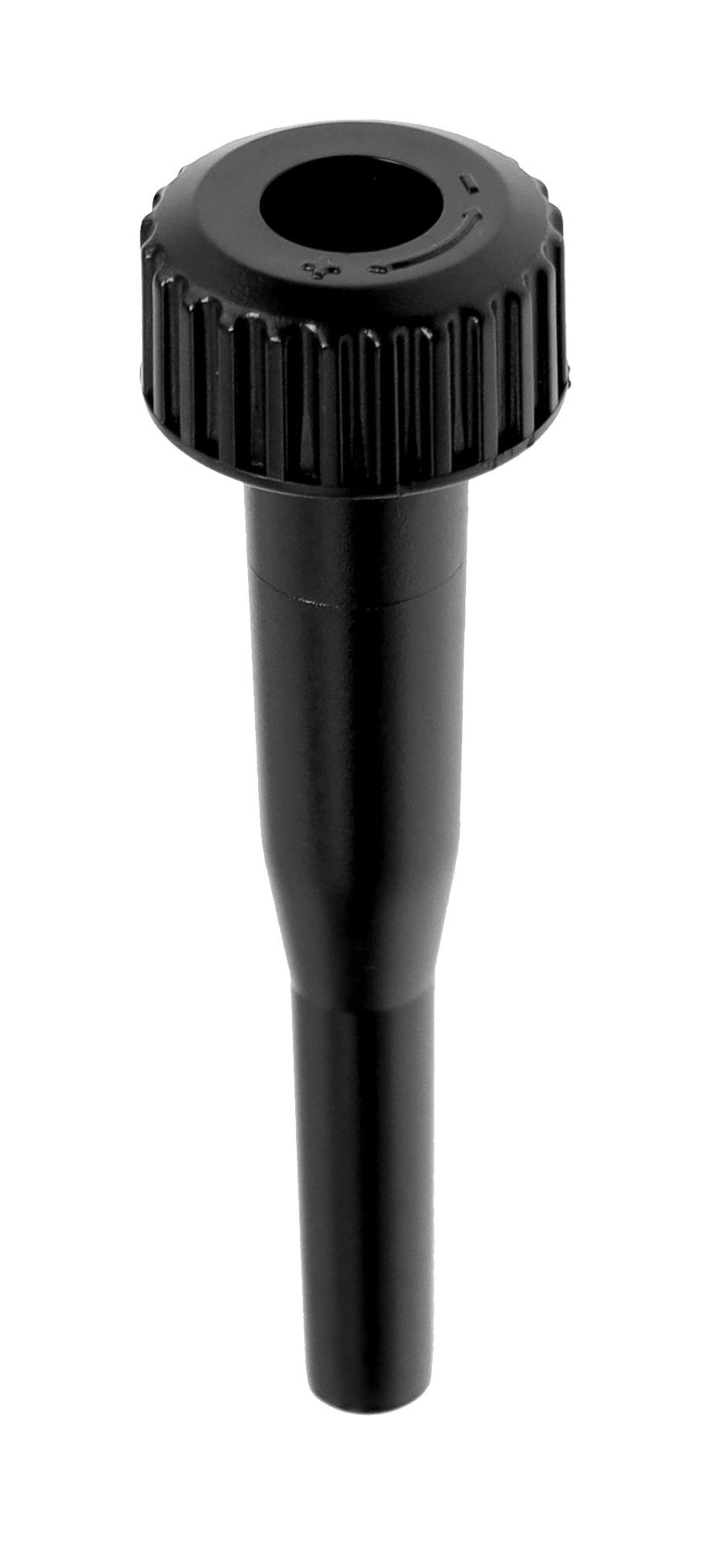Philips Saeco 421941158471 (11003785,996530001908)Schalter für Vollau Adapter