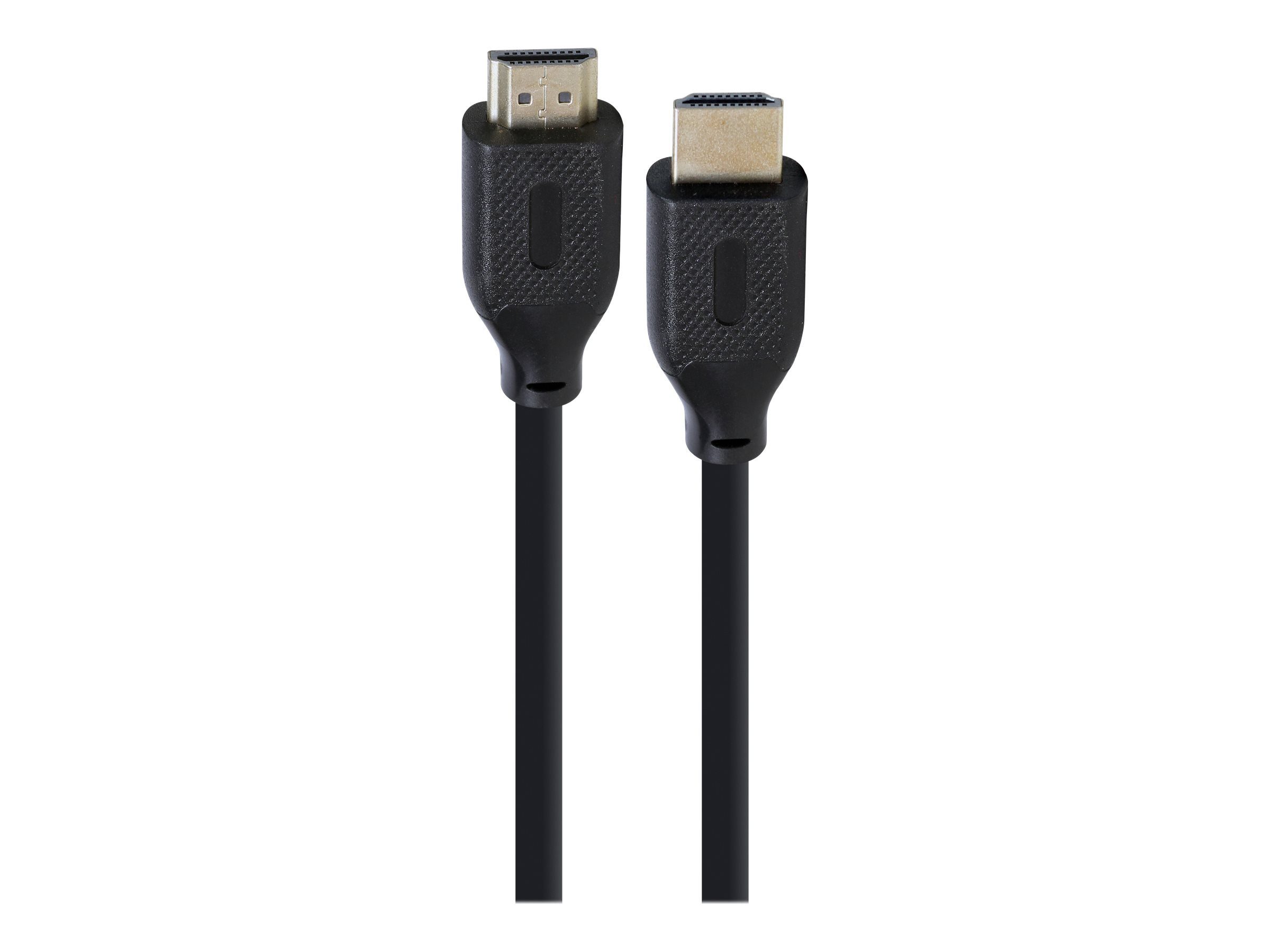 TV-Kabel