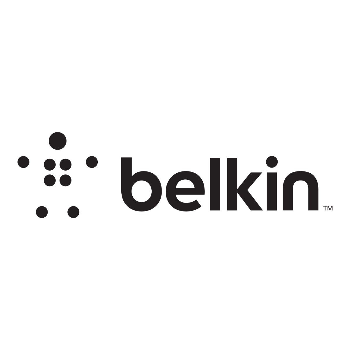 Belkin Laptop Netzkabel 2-polig Anschlusskabel Stromkabel Notebook Netzteil Netzkabel, (1.8 cm), Netzteil Kabel Eurostecker Stromversorgung Anschlusskabel Strom – Bild 4 von 4