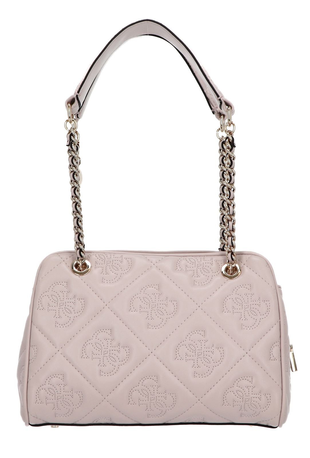 Guess Schultertasche Marieke