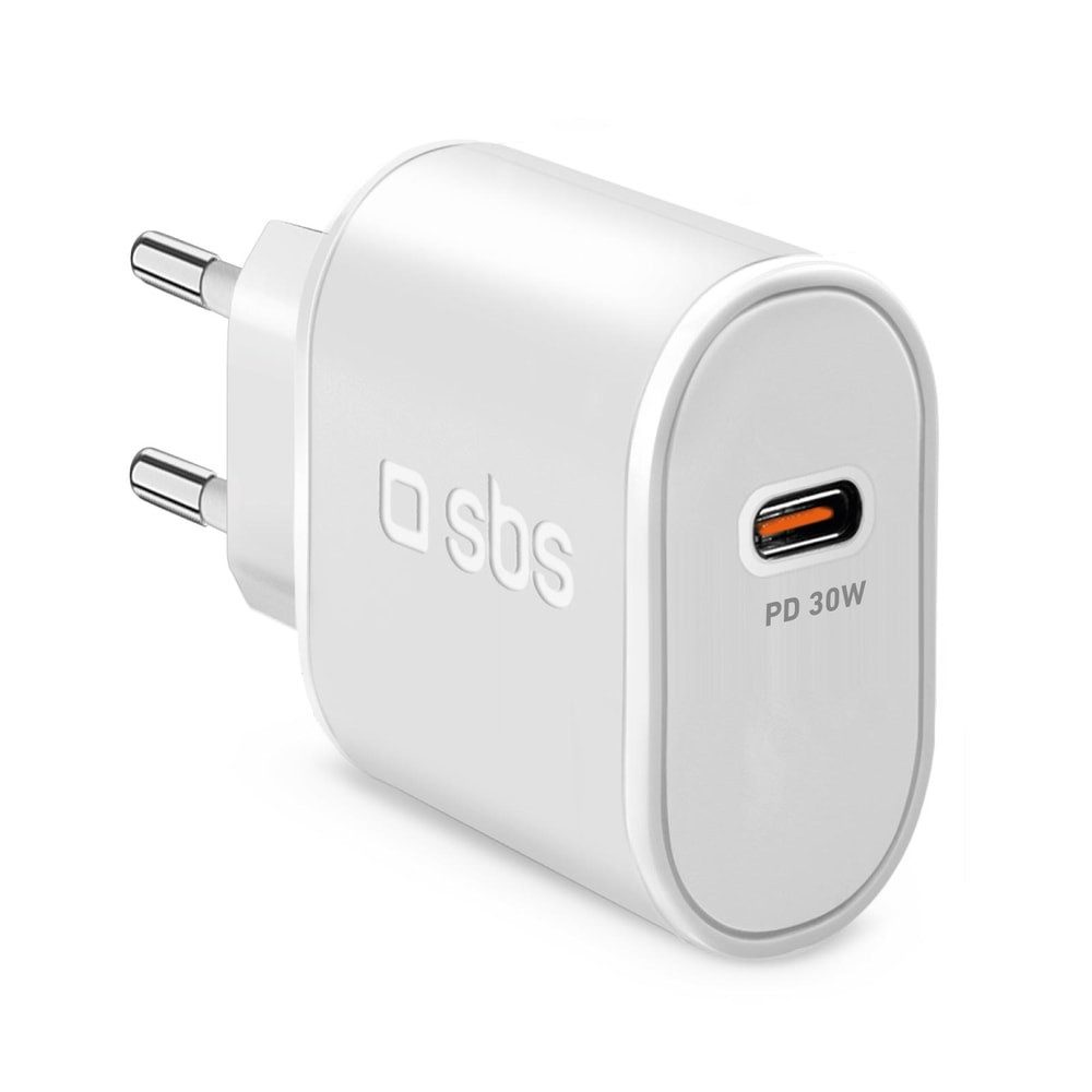 sbs Smartphone-Ladegerät