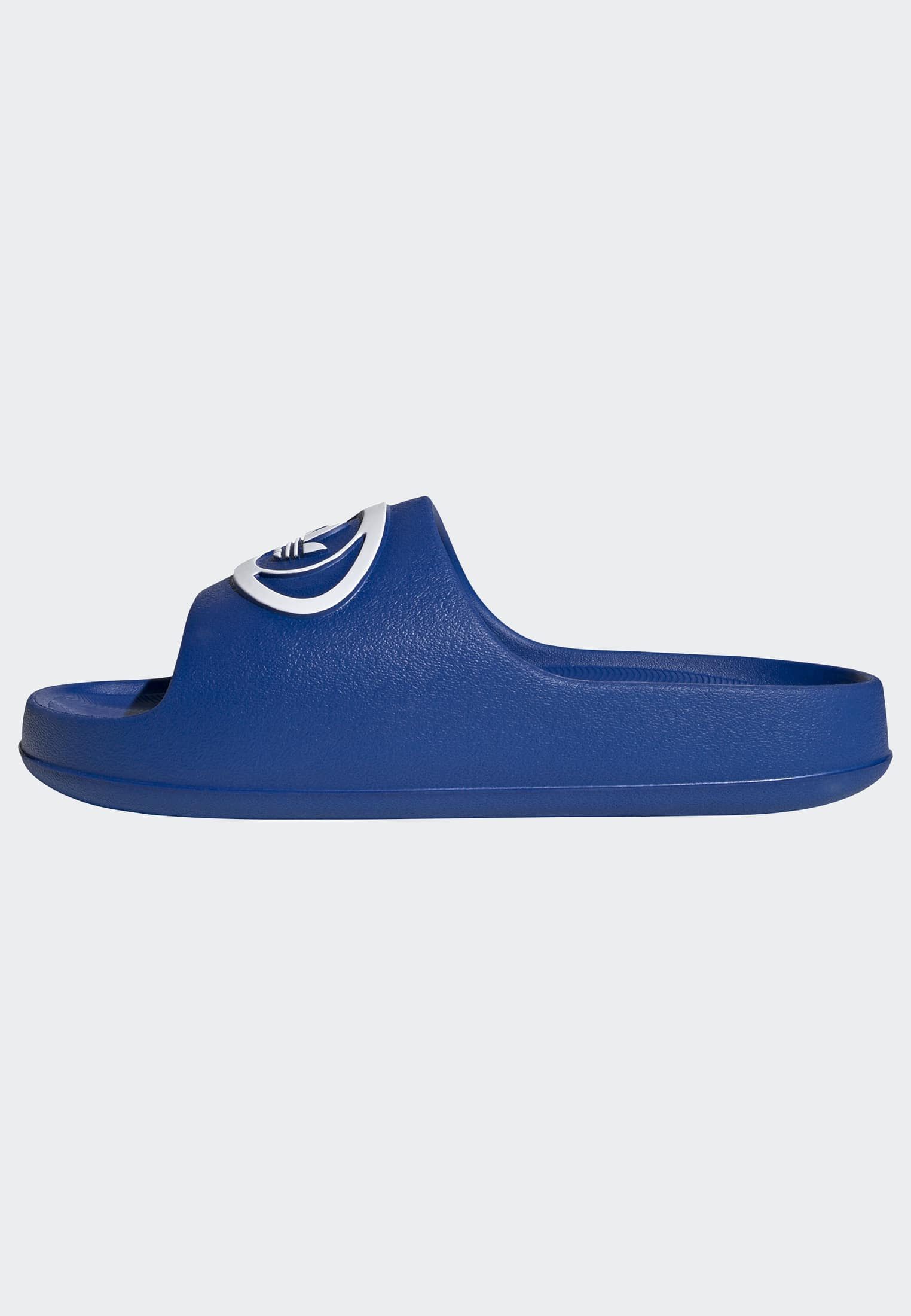 adidas Originals ADILETTE 00S BADESCHLAPPEN Badesandale günstig online kaufen