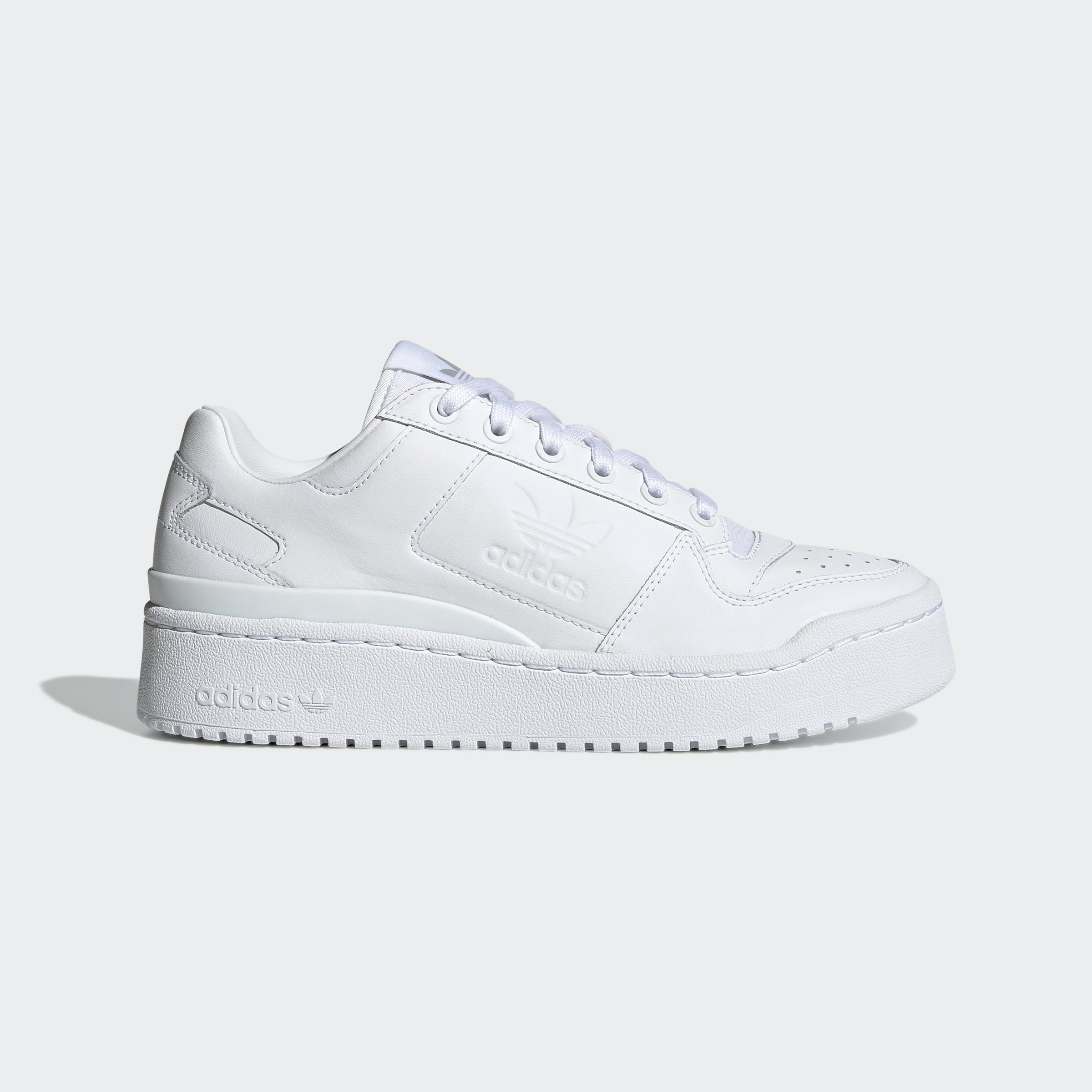 adidas Originals FORUM BOLD Sneaker günstig online kaufen