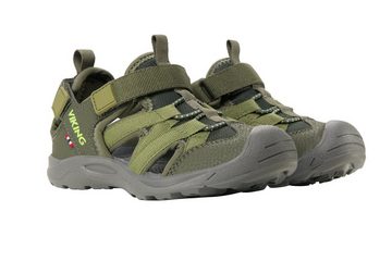 Viking Viking Adventure Sandal 2v Sl Kinder Sandale Sandale