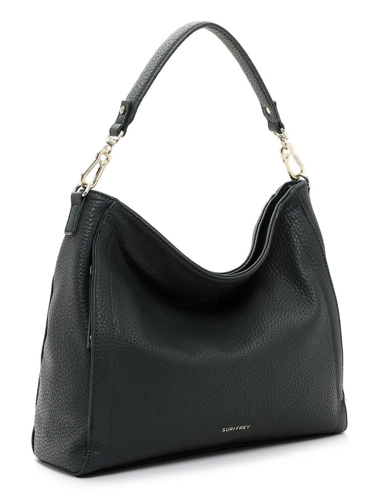 SURI FREY Schultertasche Cory günstig online kaufen