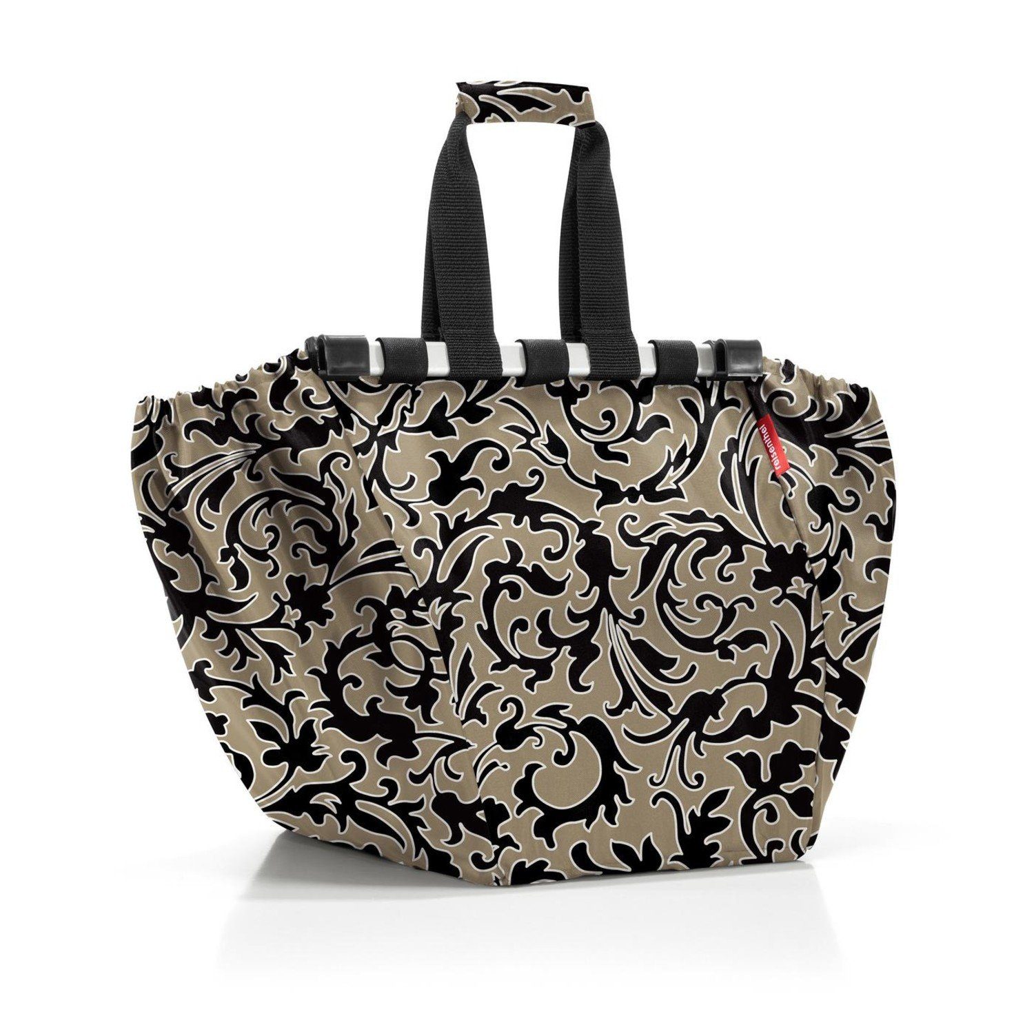 REISENTHEL® Einkaufsshopper Easyshoppingbag baroque marble günstig online kaufen