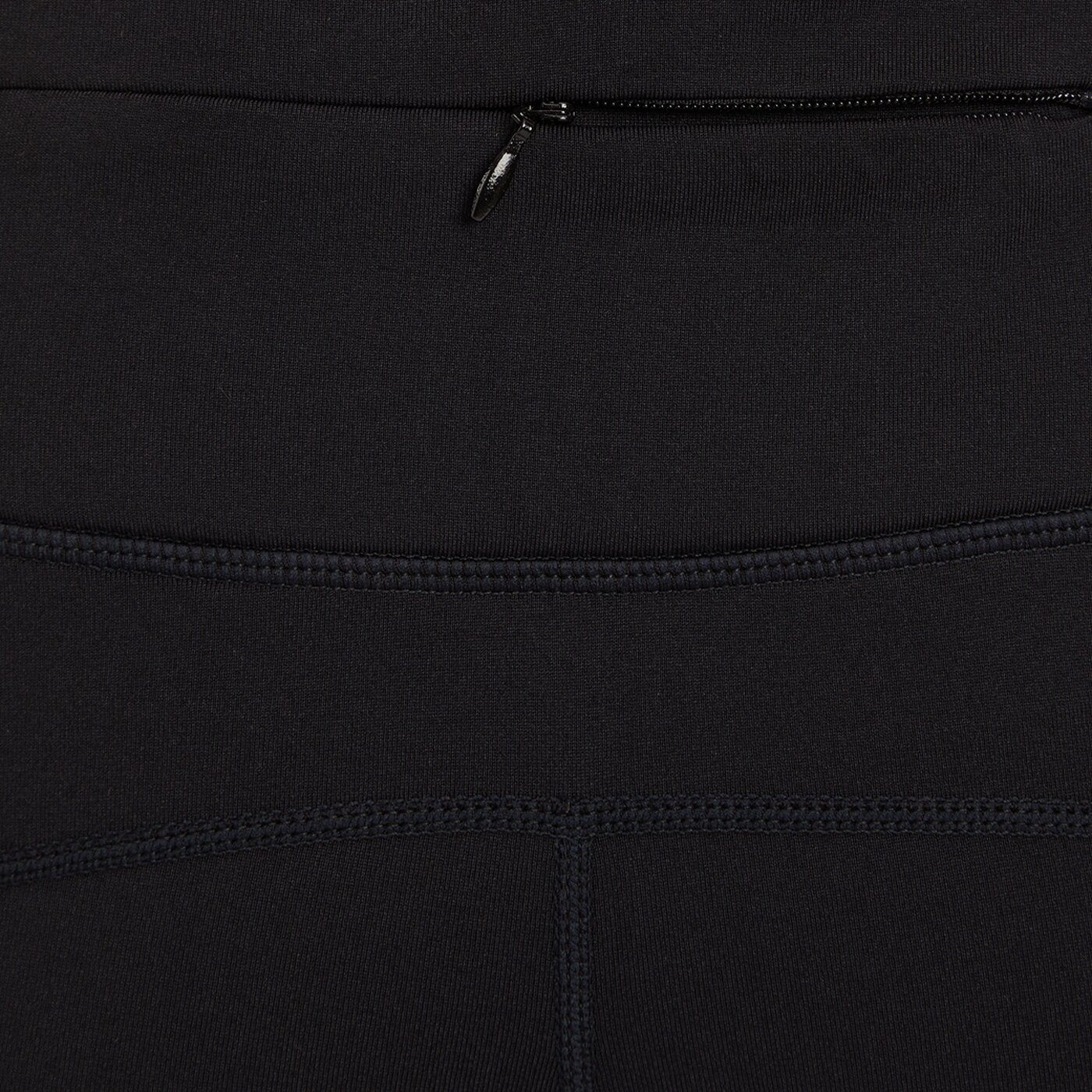 Energetics Lauftights Da.-Tight Laney W BLACK