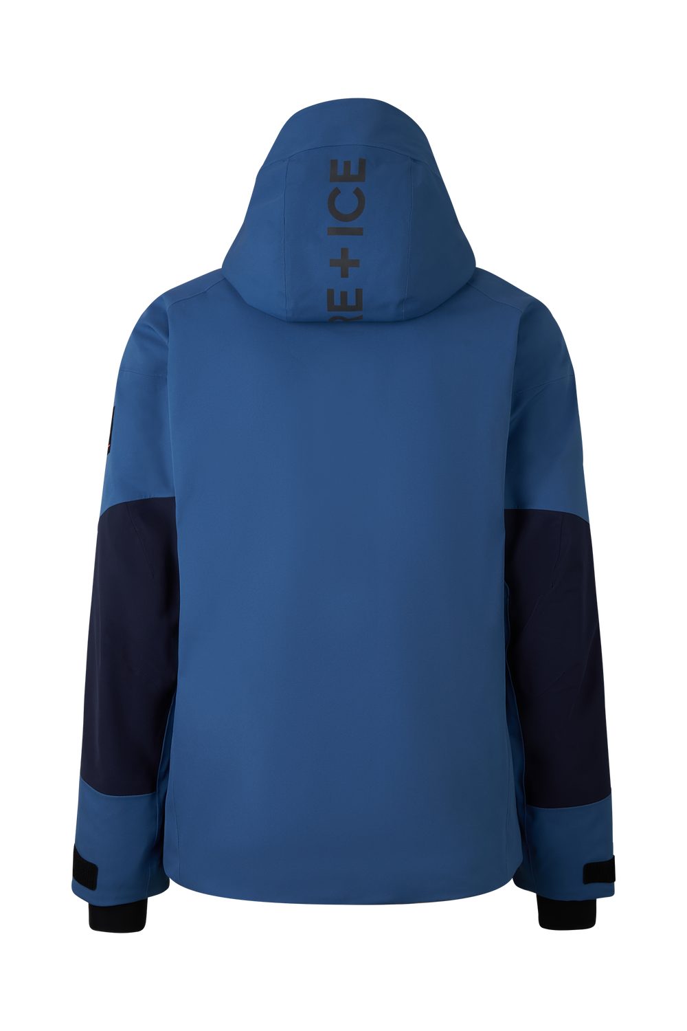 Bogner Fire + Ice Outdoorjacke TAJO günstig online kaufen