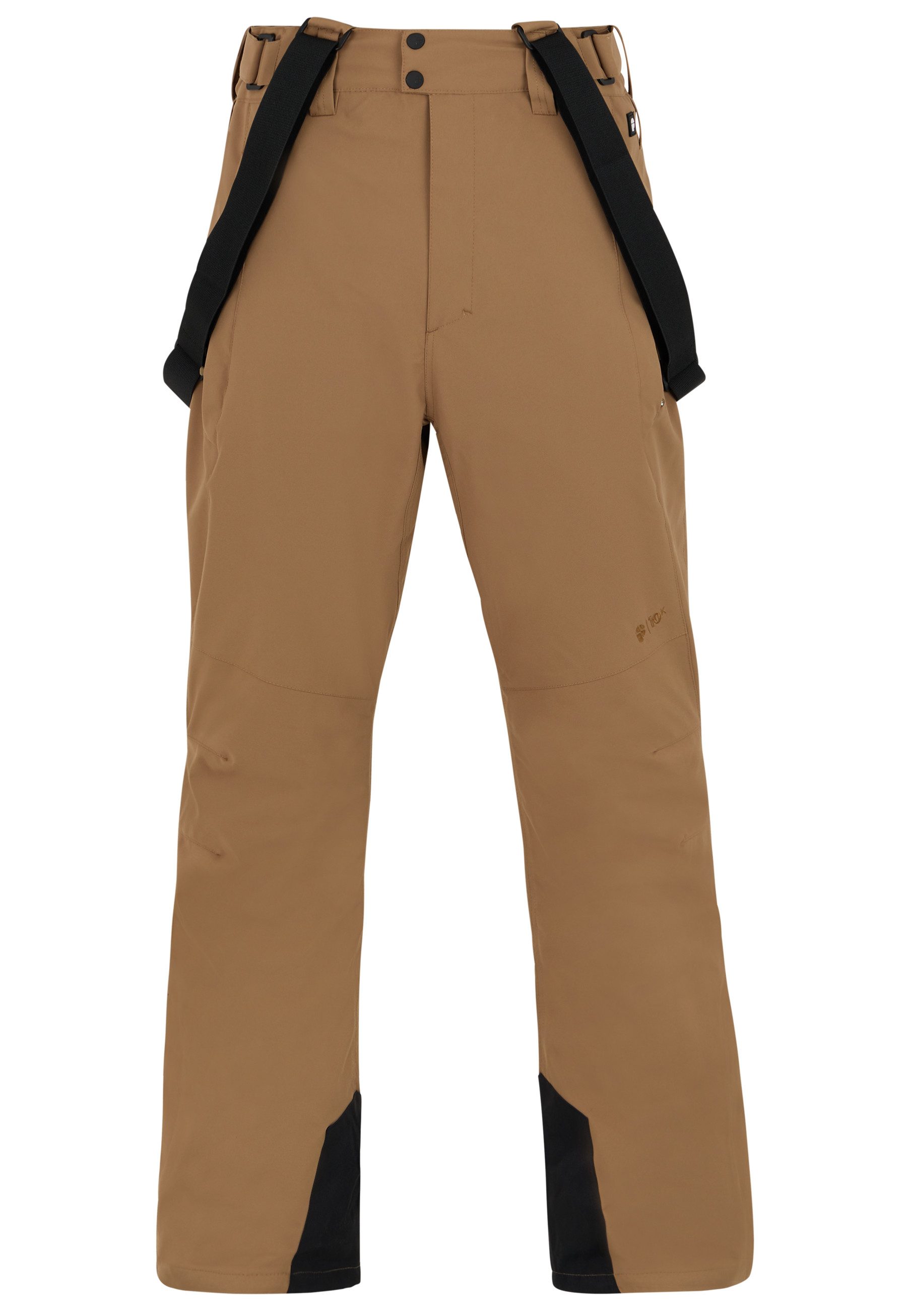 Protest Skihose OWENS (1-tlg)