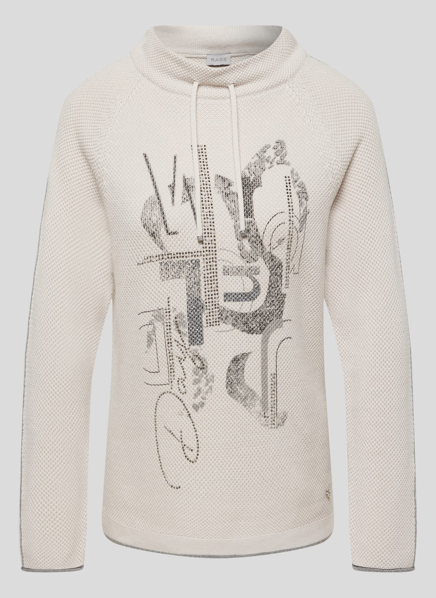 Rabe Rollkragenshirt Programm1