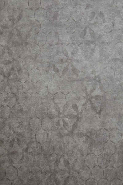misento Vinylboden Mosaik- und Granitoptik, robust, pflegeleicht, Fußbodenheizung geeignet, Fliesenoptik, PVC Bodenbelag Meterware Breite 200 cm oder 400 cm, Stärke 2,5 mm