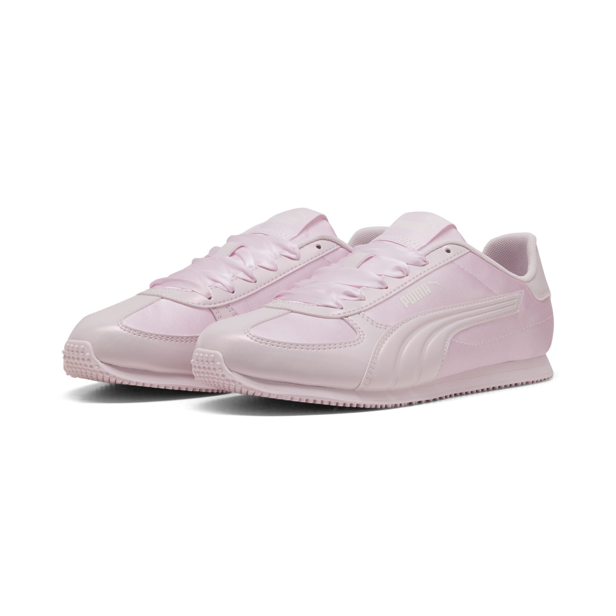 PUMA ST Track Perla Sneakers Damen Sneaker