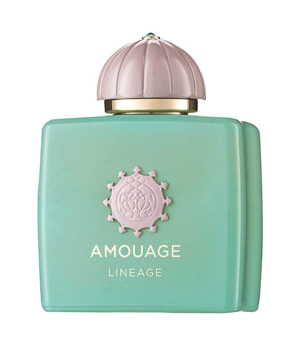 Amouage Eau de Parfum Lineage Eau de Parfum