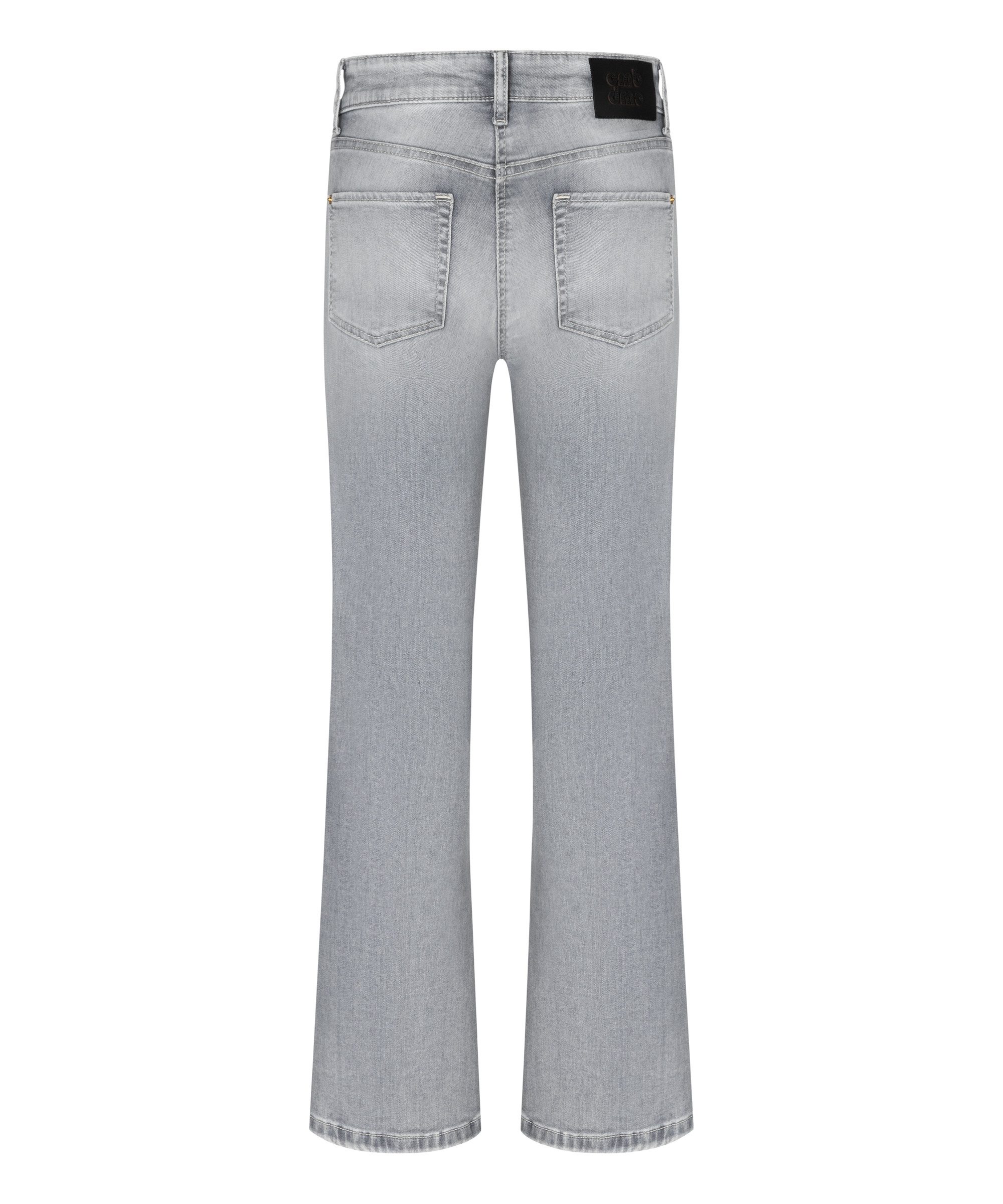 Cambio Bequeme Jeans günstig online kaufen