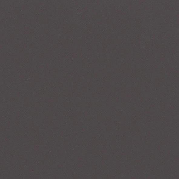 Grau 50 cm Breite HELD MÖBEL Hochglanz Unterschrank Utah