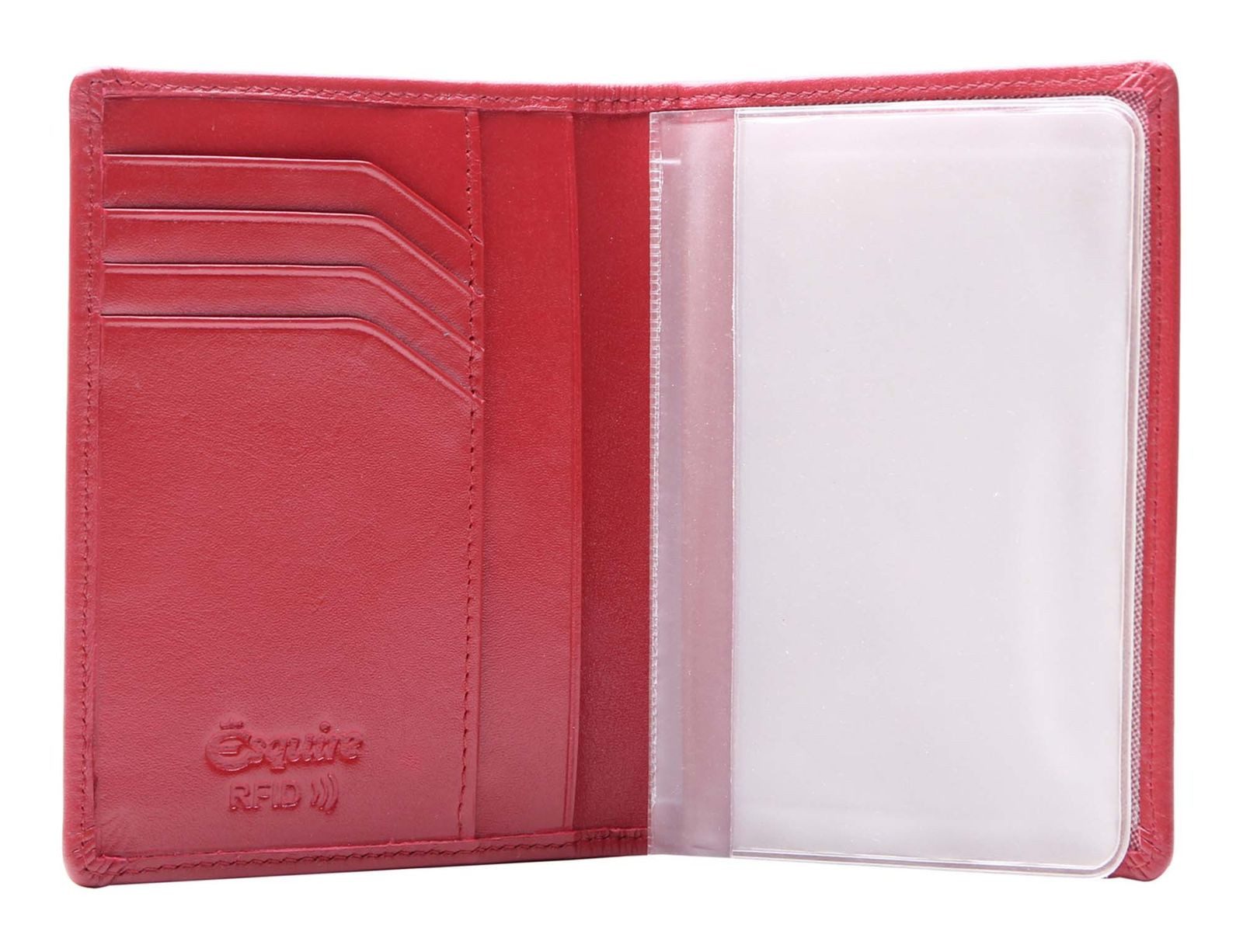 Esquire Etui Silk 02