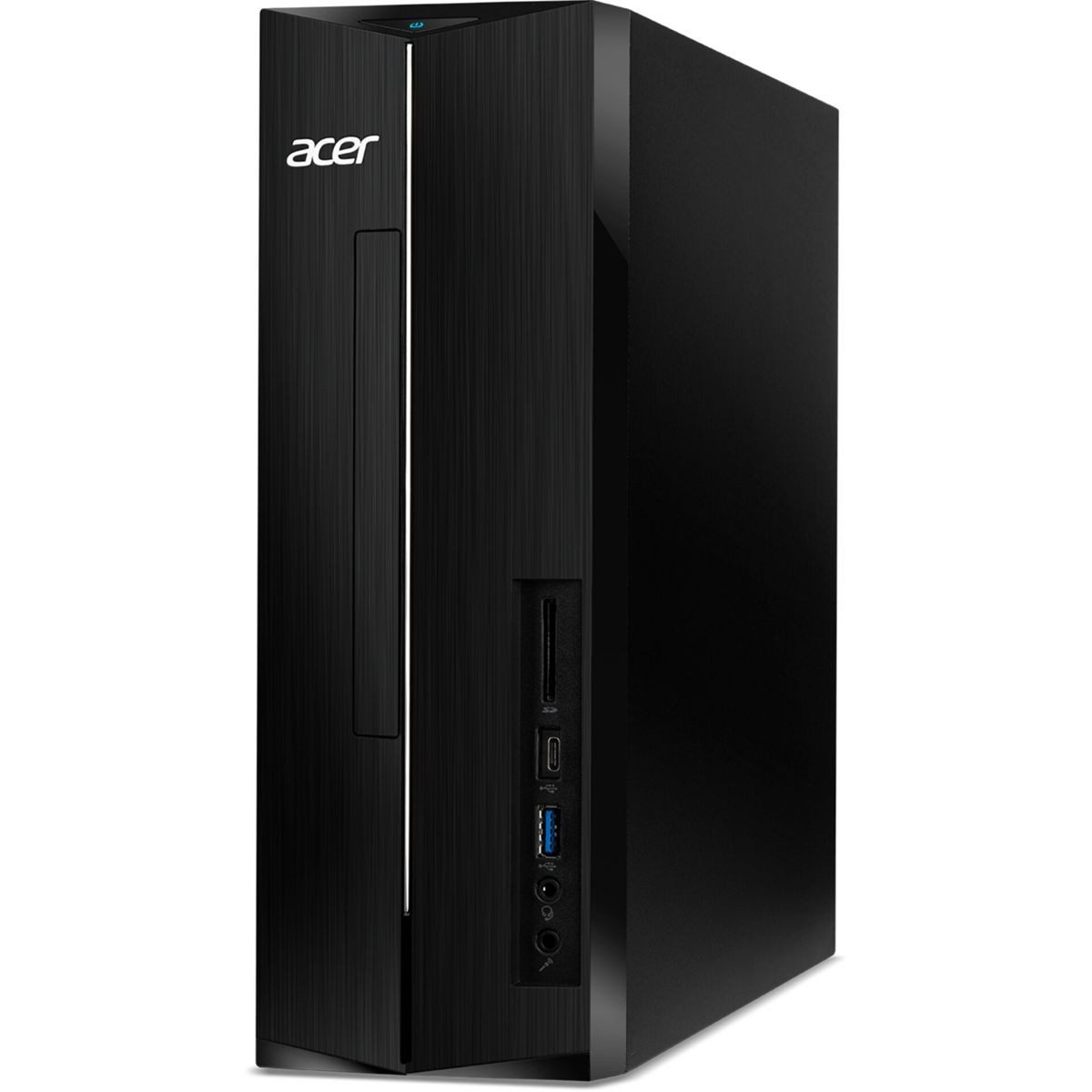 Acer Aspire XC-1785 Ci3 16GB 1TB SSD Win 11 PC