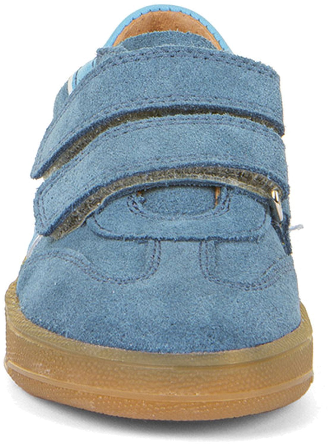 froddo® Froddo Lou Jeans Sneaker