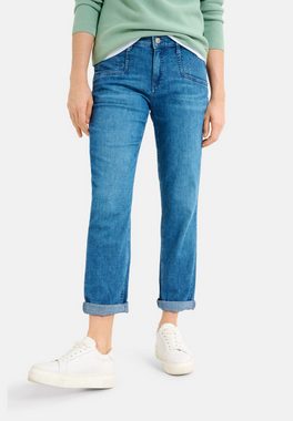 Brax 5-Pocket-Jeans Style MERRIT S