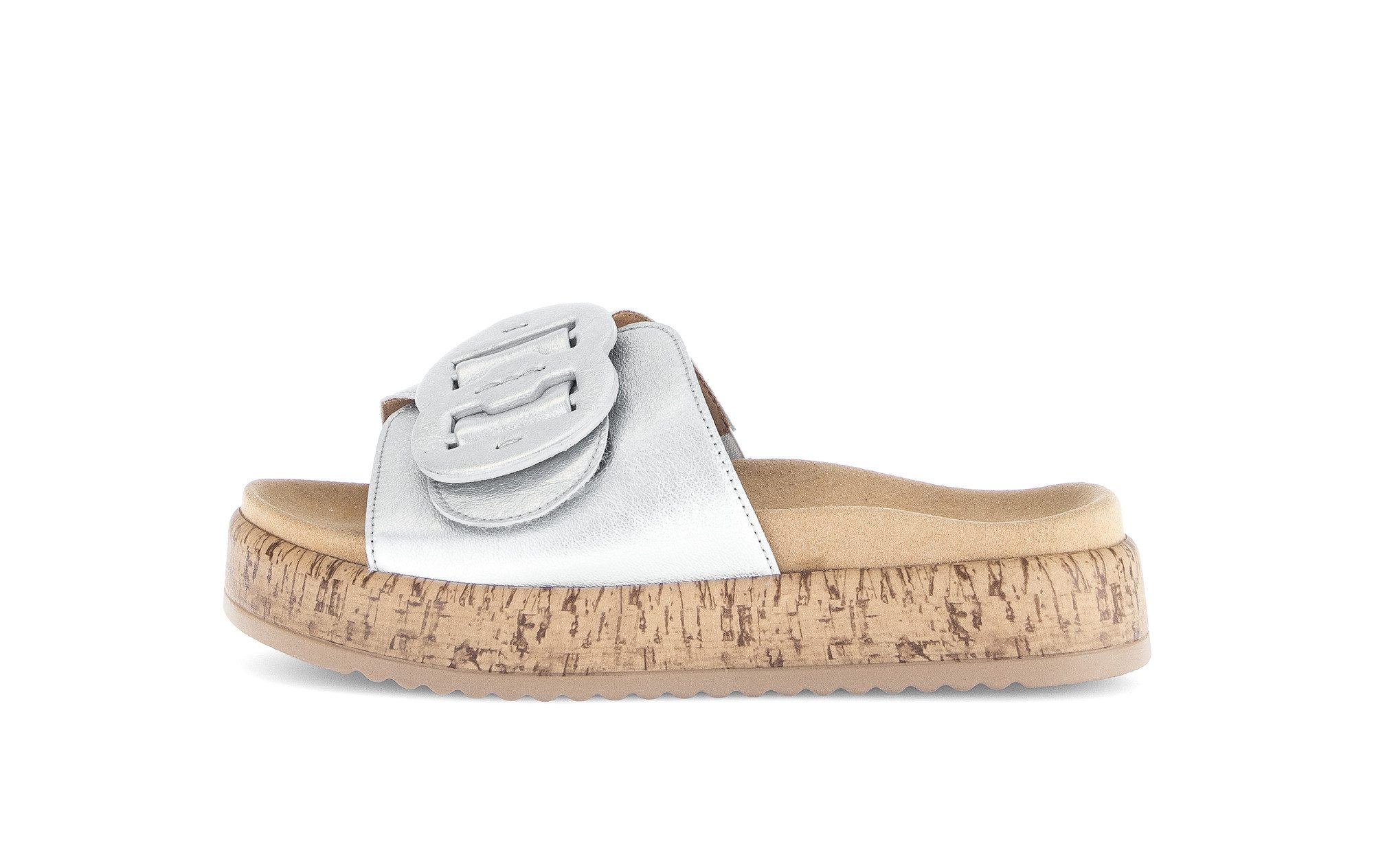 Gabor Pantolette günstig online kaufen