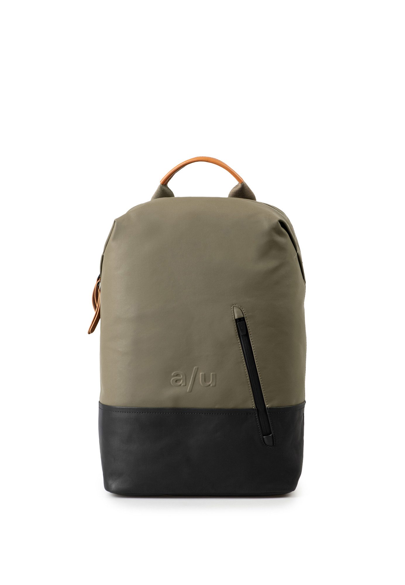 aunts & uncles Rucksack Rucksack Hamamatsu