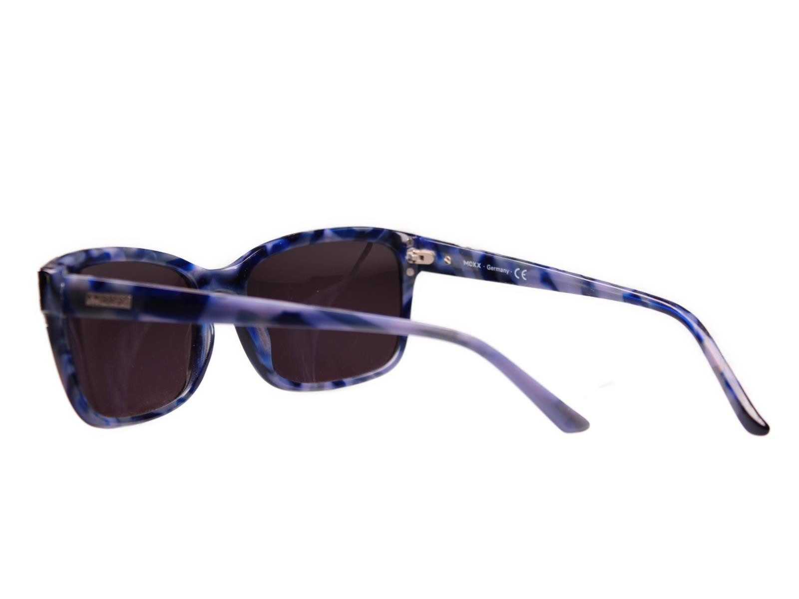Mexx Sonnenbrille MEXX Sonnenbrille 6284-200
