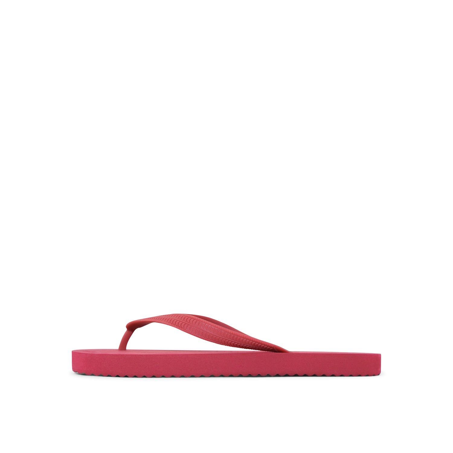 Flip Flop originals*love Badesandale Vegan günstig online kaufen