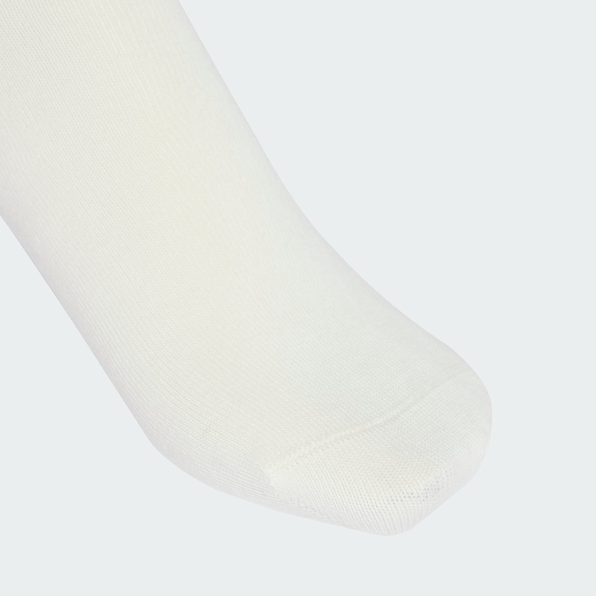 adidas Originals Funktionssocken 3-STREIFEN CREW SOCKEN 3ER-PACK (1-Paar) günstig online kaufen