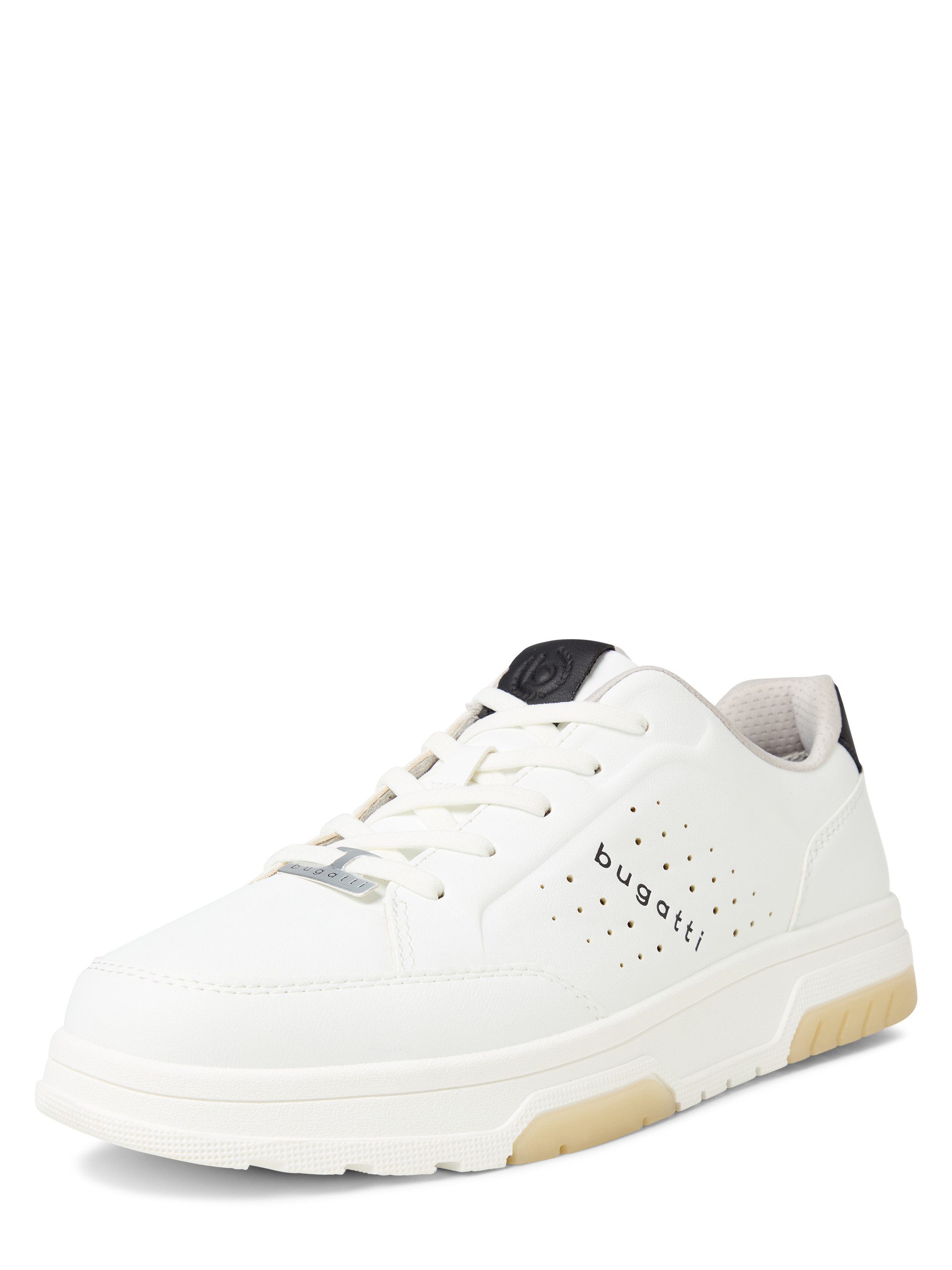 bugatti Sneaker