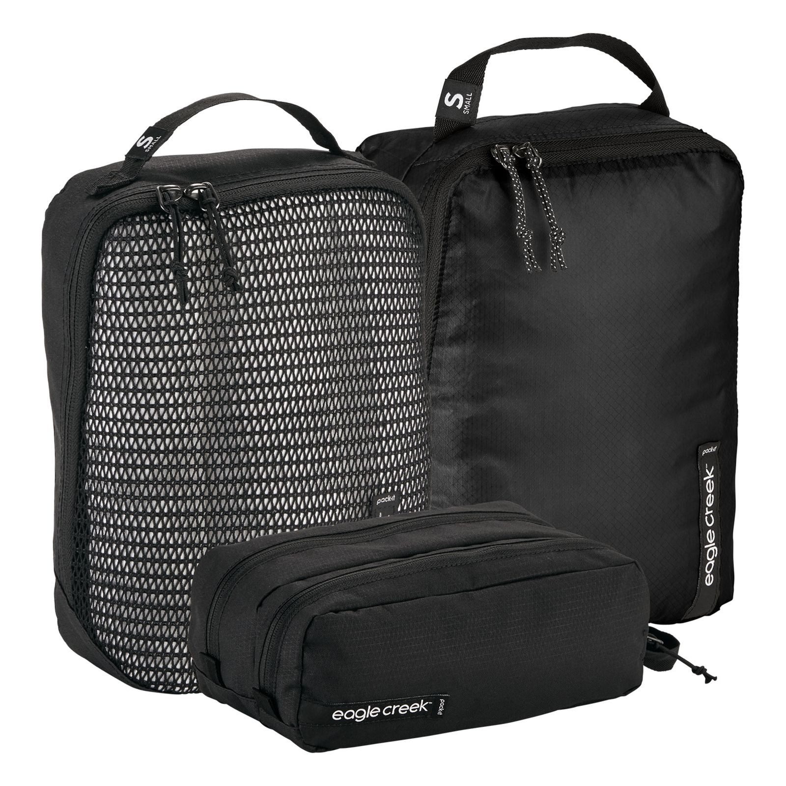 Eagle Creek Packsack Overnight Set (Set, günstig online kaufen