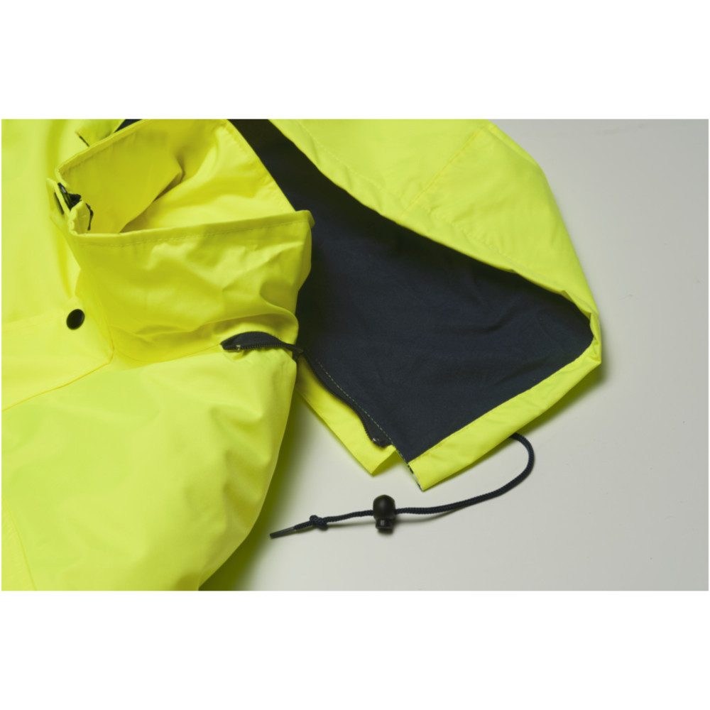 Planam Regenjacke