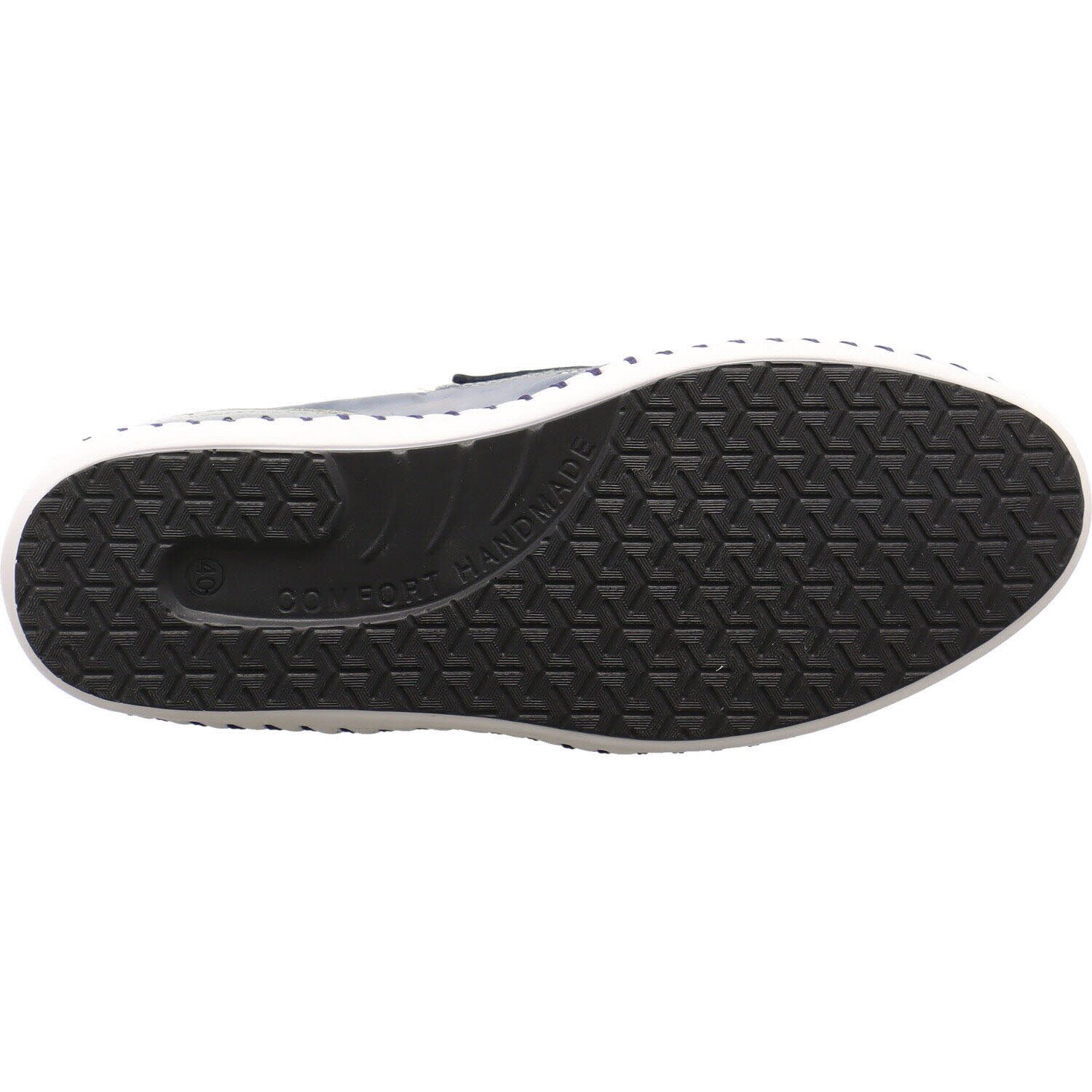 KRISBUT Slipper