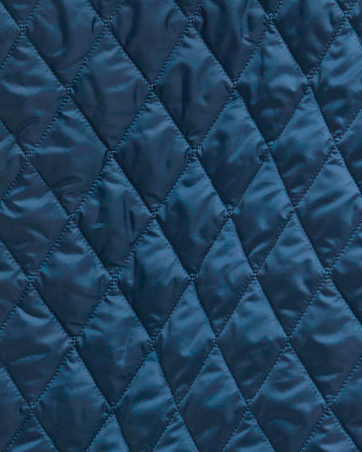 Barbour Steppjacke Steppjacke Penelope günstig online kaufen