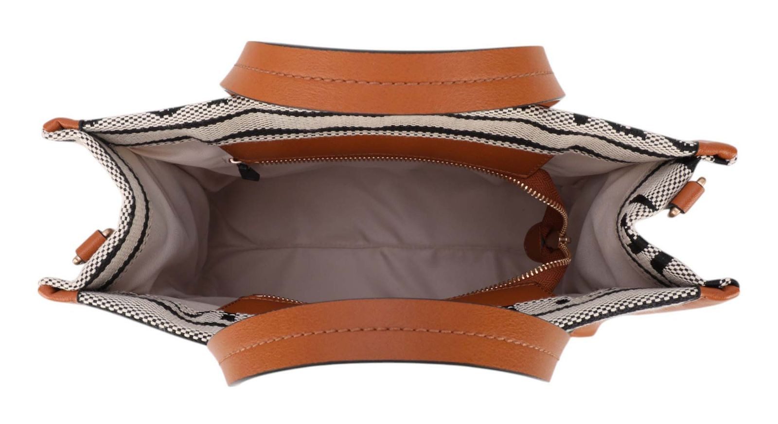 JOOP! Handtasche Aurelia Handbag