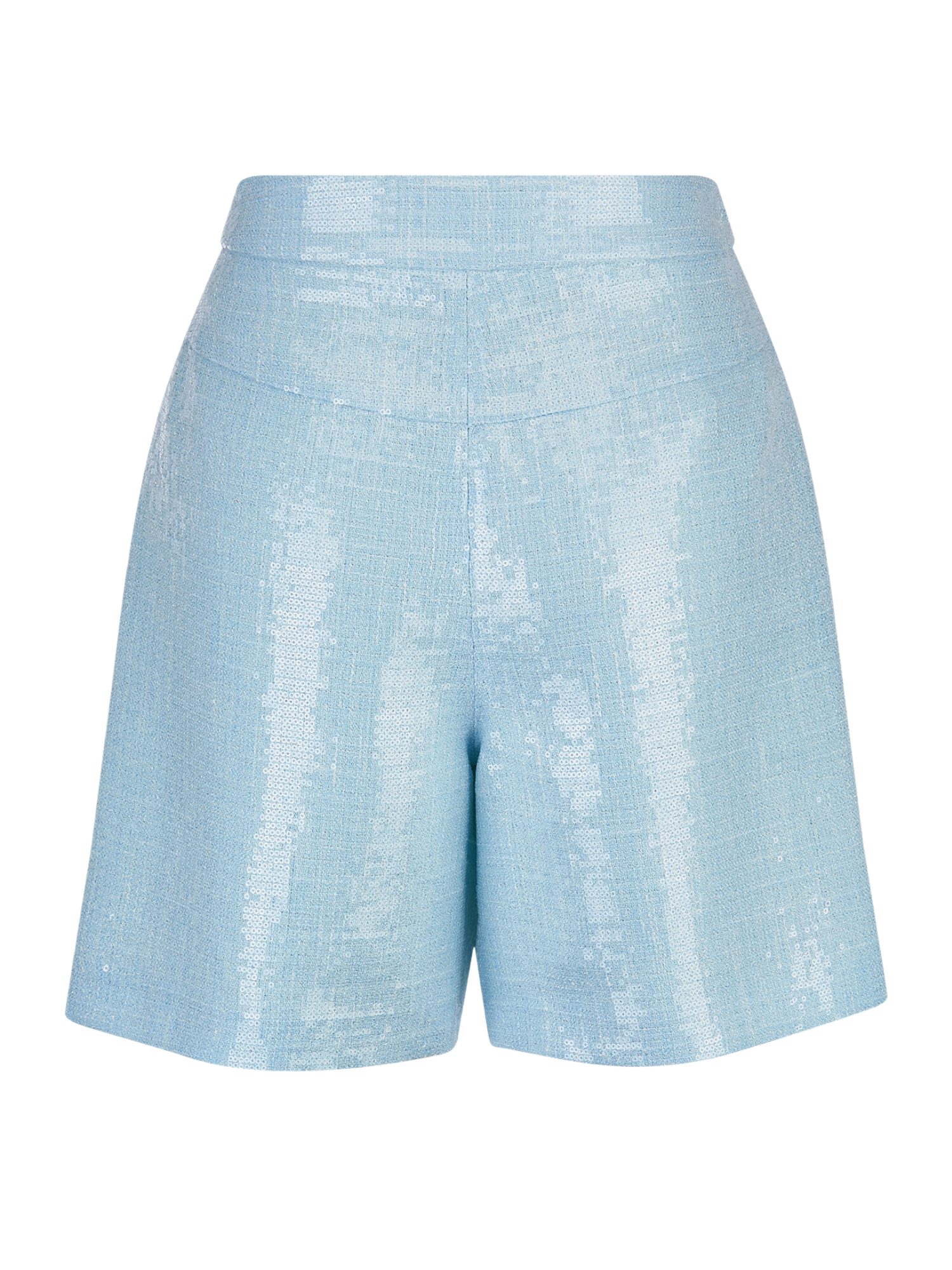 Riani Stoffhose