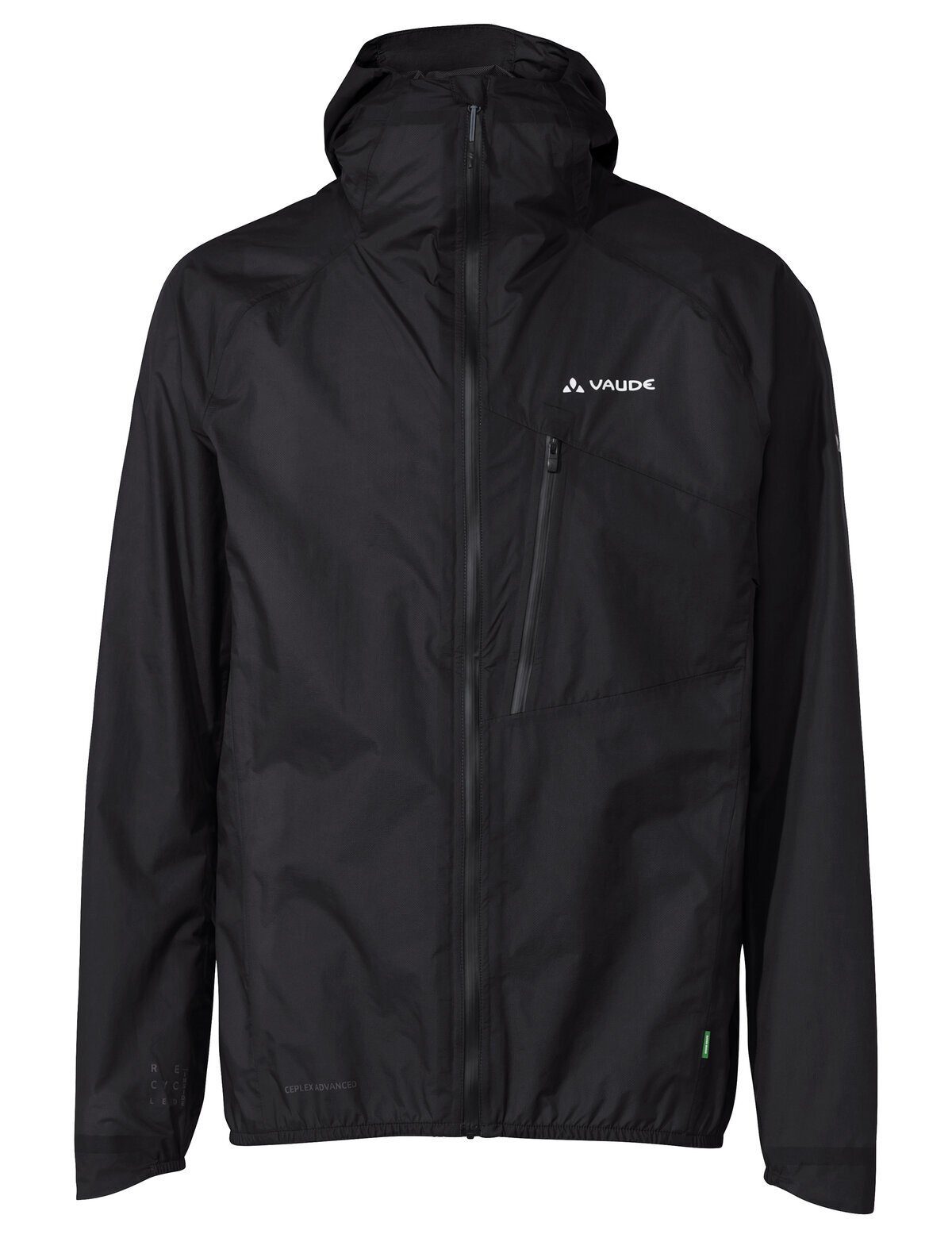 Outdoorjacke Men's Scopi 2,5L LW Jacket