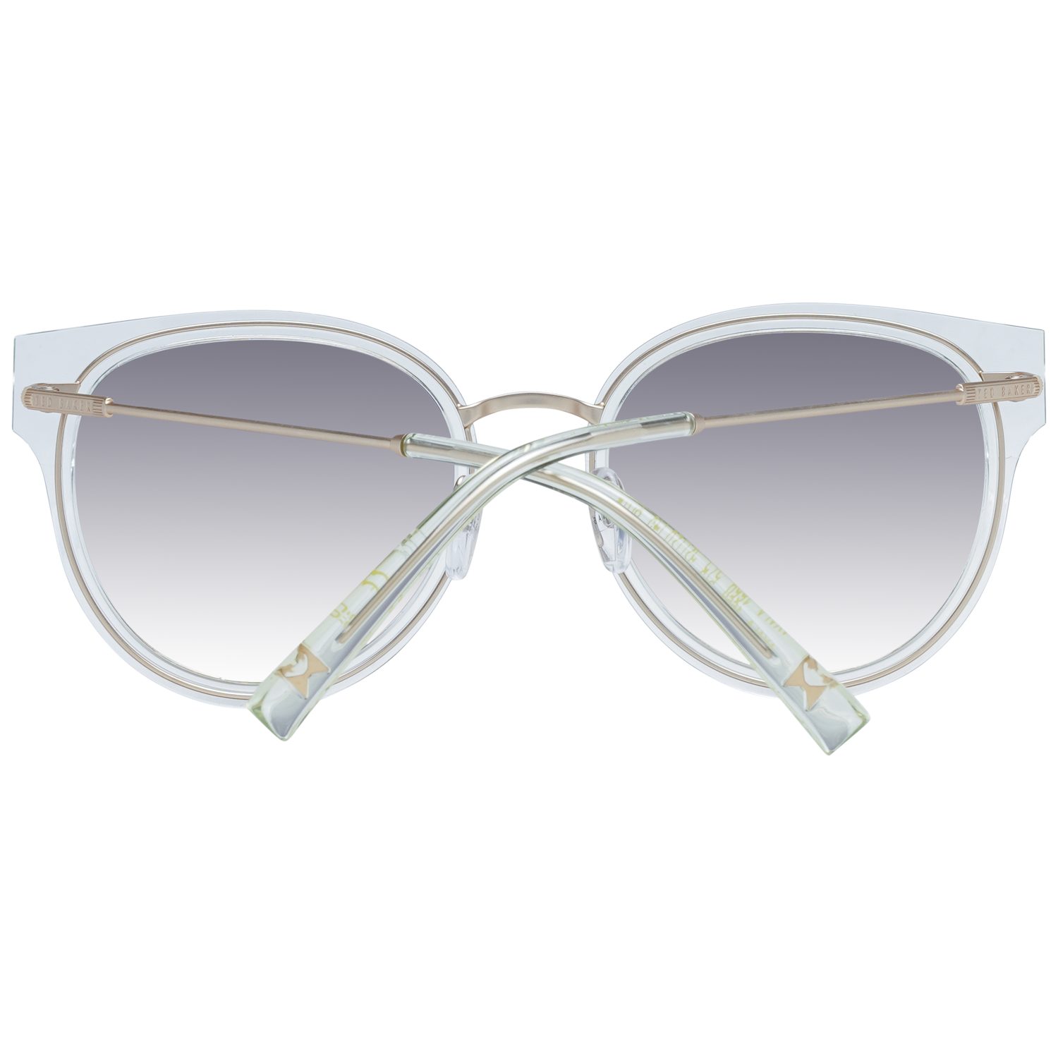 Ted Baker Sonnenbrille TB1659 52575