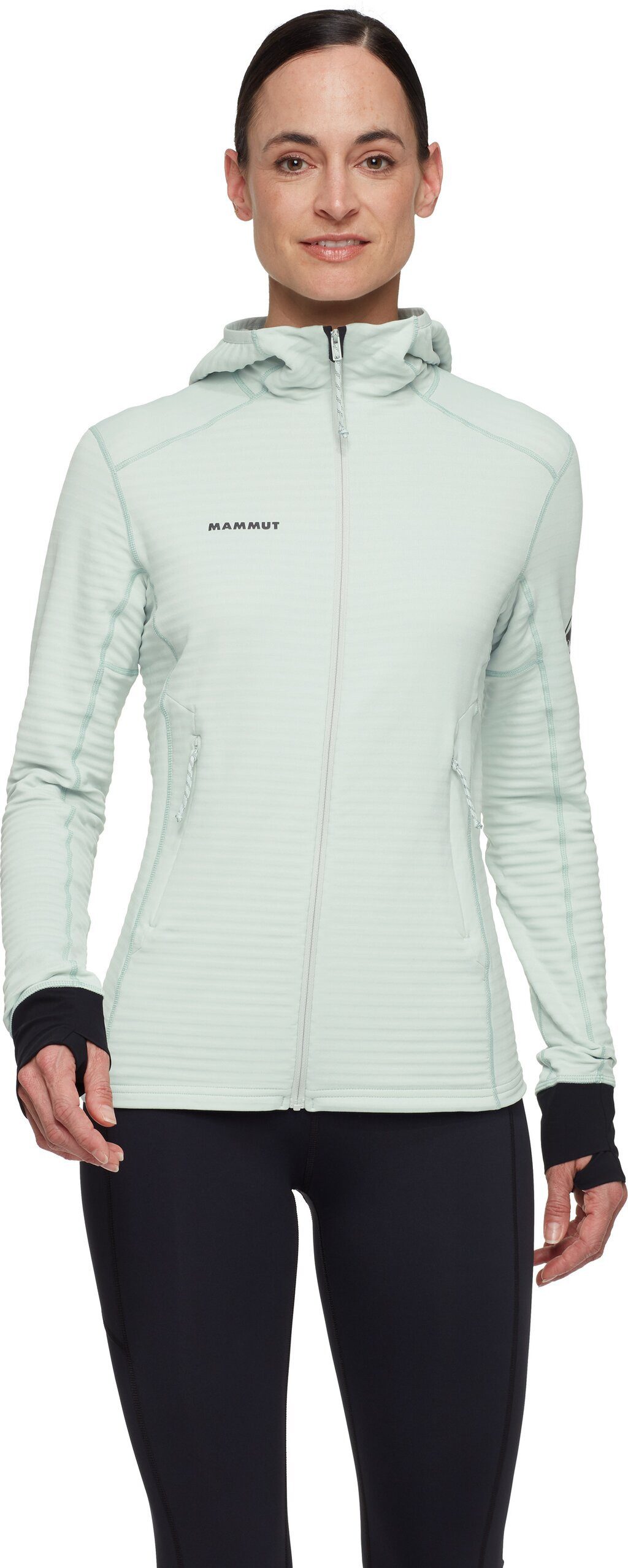 Mammut Outdoorjacke günstig online kaufen