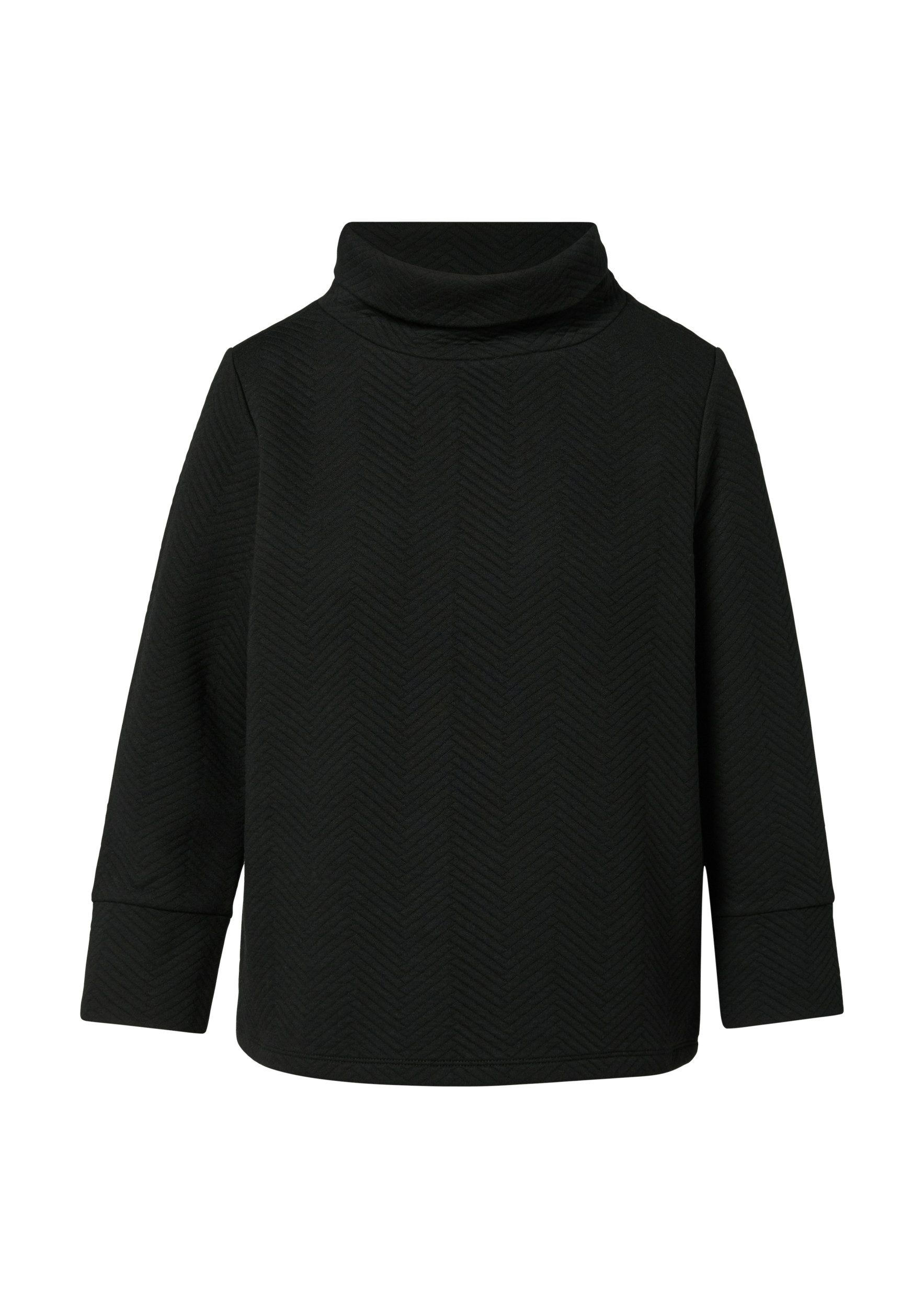 Sweatjacke Sweatshirt 9999