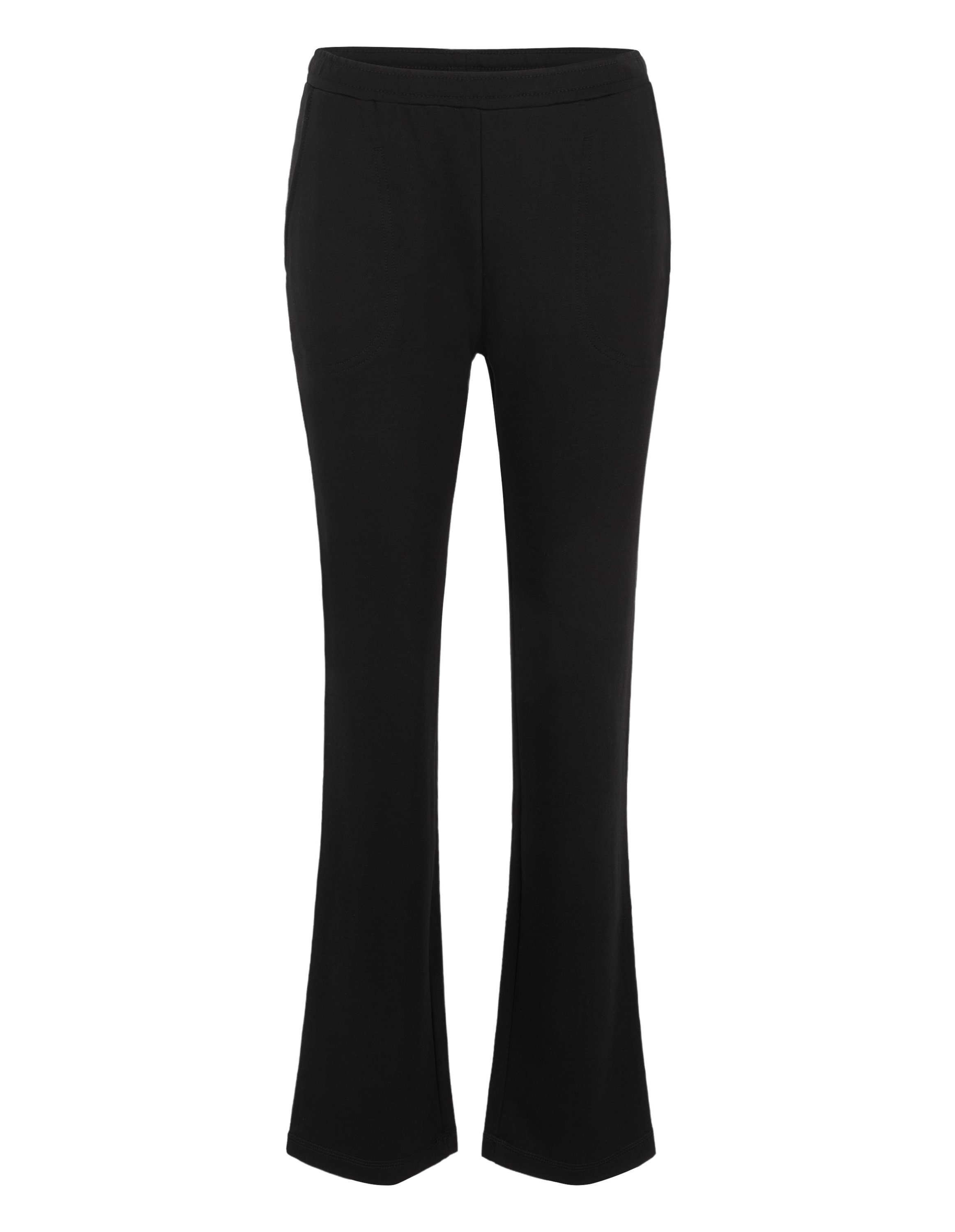 Sporthose SELENA Hose black Joy Sportswear