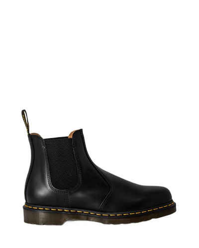 DR. MARTENS Stiefel